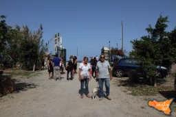 Gara di pesca 20161273.jpg